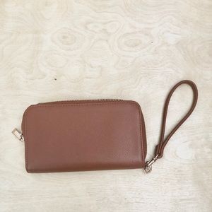 🚨 A new day wallet